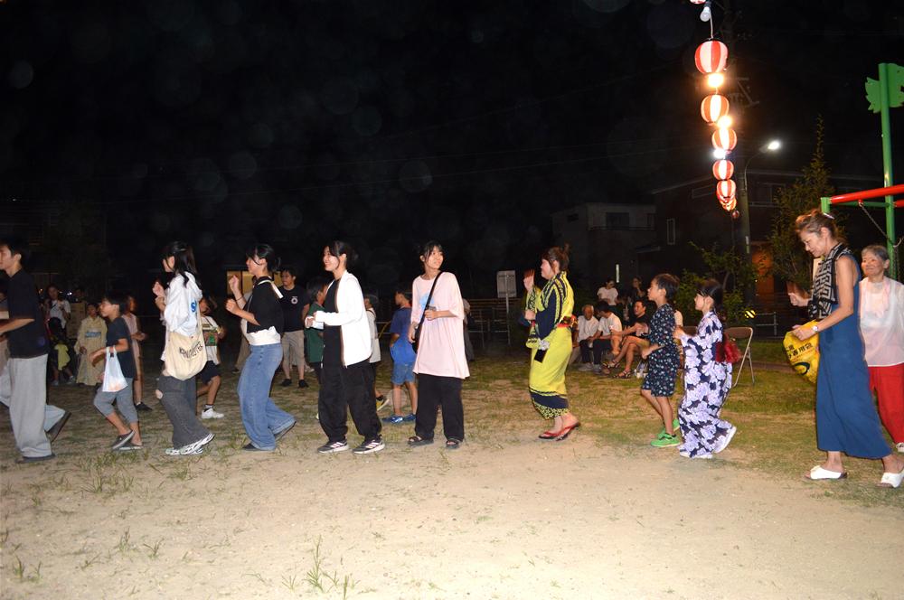 2025-07-26 盆踊り141